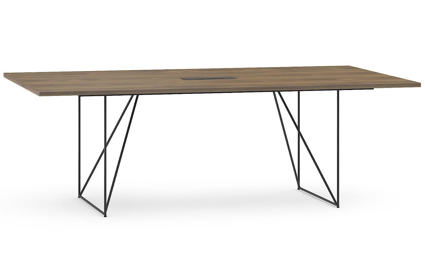 Konferenču galds AIR (8 vietas)